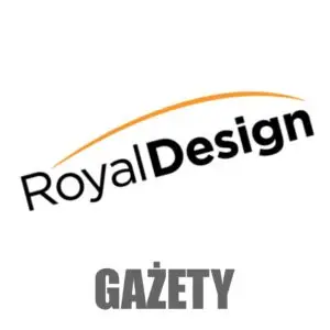 RoyalDesign