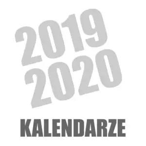 Kalendarze