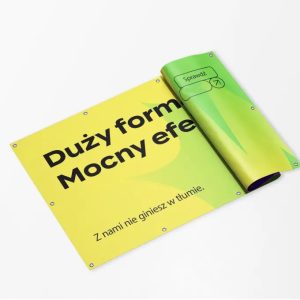 baner dwustronny 690x680px-1