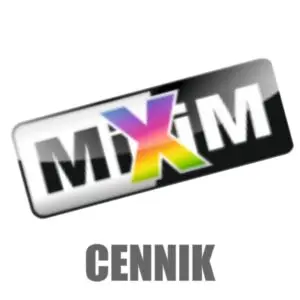 cennik